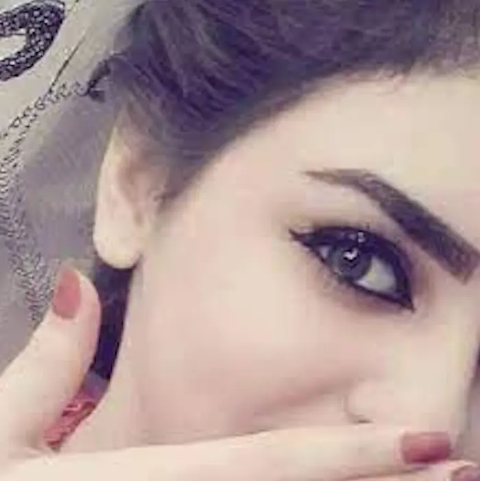 James